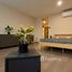 Студия Квартира на продажу в Hua Hin Sport Villa Condo, Нонг Кае, Хуа Хин, Прачуап Кири Кхан