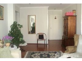 1 Quarto Apartamento for sale at São Bernardo do Campo, São Bernardo do Campo