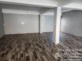 พื้นที่ค้าปลีก สตูดิโอ ให้เช่า ในโครงการ วัน โอเอซิส , ลุมพินี, ปทุมวัน