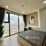 2 Bedroom Condo for rent at The Matrix One, Me Tri