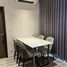 Estudio Apartamento en alquiler en The Pinnacle Sunway, Damansara, Petaling, Selangor