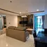 2 Bedroom Condo for rent at The Star Hill Condo, Suthep