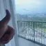 2 Bedroom Apartment for rent at The Saint Residences, Chomphon
