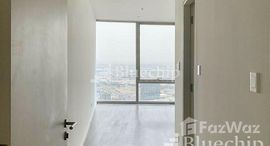 Available Units at D1 Tower