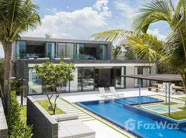 3 Bedroom Villa for sale in Da Nang, Hoa Hai, Ngu Hanh Son, Da Nang