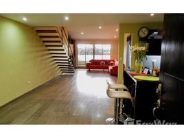 在2 Bedroom Loft With Views出售的2 卧室 住宅, Cuenca, Cuenca