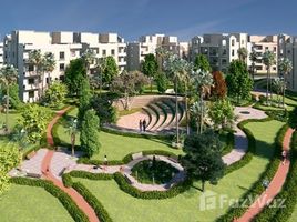 3 Habitación Apartamento en venta en Deyaar Development, Northern Expansions