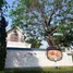 3 Bedroom Townhouse for rent at Indy 4 Bangna km.7, Bang Kaeo, Bang Phli, Samut Prakan