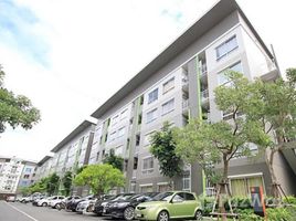 在Plum Condo Ladprao 101租赁的开间 公寓, Khlong Chan, 曼甲必