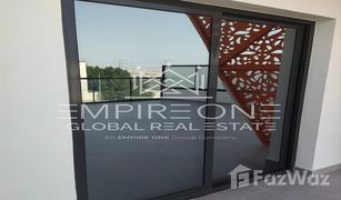 1 Bedroom Apartment for sale in , Dubai Binghatti Gate