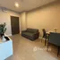 在Metro Sky Prachachuen租赁的1 卧室 公寓, Wong Sawang