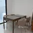3 Bedroom Townhouse for rent at Areeya Mandarina Sukhumvit 77, Suan Luang, Suan Luang, Bangkok