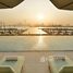 1 спален Квартира на продажу в Address Harbour Point, Dubai Creek Harbour (The Lagoons)