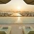 1 Bedroom Apartment for sale at Address Harbour Point, Dubai Creek Harbour (The Lagoons)