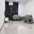 CC Condominium 1에서 임대할 1 침실 콘도, Nong Prue