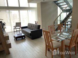 2 спален Кондо в аренду в The Room Sukhumvit 21, Khlong Toei Nuea