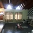 2 chambre Maison for rent in Tierra Del Fuego, Rio Grande, Tierra Del Fuego