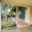 2 Bedroom House for sale at Casa Seaside Cha Am, Cha-Am, Cha-Am, Phetchaburi, Thailand