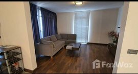 ยูนิตมือสองและให้เช่า