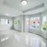 在Chuan Chuen Park Onnut-Wongwaen出售的3 卧室 屋, Prawet, 巴威, 曼谷