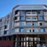 1 Bedroom Apartment for sale at Hurghada Marina, Hurghada Resorts, Hurghada, Red Sea