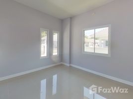 3 Bedroom House for sale at Baan Payarin 2, Mae Khue, Doi Saket