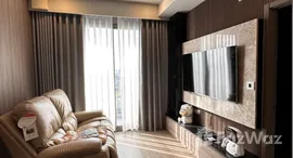 ยูนิตมือสองและให้เช่า