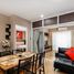 2 спален Кондо на продажу в Phuket Villa Patong Beach, Патонг