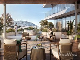 Louvre Abu Dhabi Residences で売却中 2 ベッドルーム アパート, Saadiyat Island