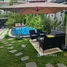 5 Habitación Villa en alquiler en My An, Da Nang, My An, Ngu Hanh Son, Da Nang, Vietnam