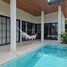 3 спален Дом for rent in Koh Phangan, Сураттани, Koh Phangan, Koh Phangan