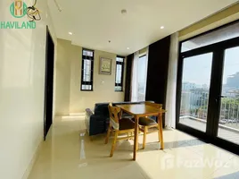 1 Habitación Villa en alquiler en My An, Da Nang, My An, Ngu Hanh Son, Da Nang, Vietnam