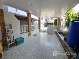 2 спален Дом for sale in Раваи, Пхукет Тощн, Раваи