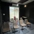 50 SqM Office for rent in Pattaya, Bang Lamung, Pattaya
