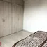 3 спален Квартира на продажу в STREET 27D SOUTH # 28 50, Medellin