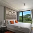 1 Bedroom Condo for sale at 6th Avenue Surin, Choeng Thale, Thalang, Phuket