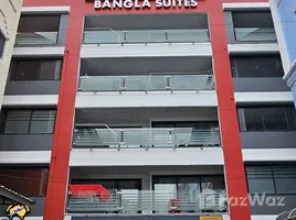 2 침실 Absolute Bangla Suites에서 판매하는 콘도, 파통