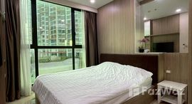 ยูนิตที่เหลืออยู่ในโครงการ ดุสิต แกรนด์ คอนโด วิว