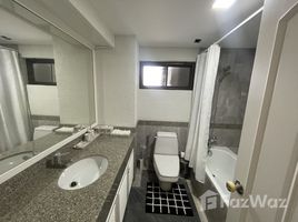 2 спален Кондо в аренду в Las Colinas, Khlong Toei Nuea