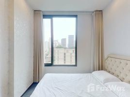 1 спален Квартира в аренду в Edge Sukhumvit 23, Khlong Toei Nuea