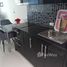 Студия Квартира на продажу в Cosy Beach View, Nong Prue, Паттайя