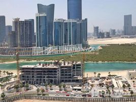 3 Bedroom Apartment for sale at Meera 2, Shams Abu Dhabi, Al Reem Island, Abu Dhabi