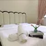 Estudio Apartamento en alquiler en Nova Saujana, Damansara, Petaling, Selangor