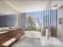 6 спален Вилла на продажу в Saadiyat Lagoons, Saadiyat Beach