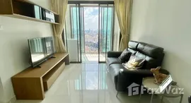 ยูนิตมือสองและให้เช่า