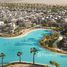 7 chambre Villa à vendre à South Bay 1., MAG 5, Dubai South (Dubai World Central)