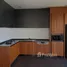 1 Bedroom Villa for sale in Kamala, Phuket, Kamala, Kathu, Phuket