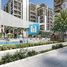 2 Bedroom Apartment for sale at Grove, Creek Beach, Dubai Creek Harbour (The Lagoons)