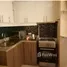 1 Habitación Departamento en venta en The Grand Midori, Makati City