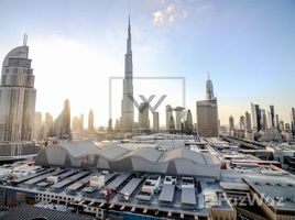 2 Bedroom Apartment for sale at The Address Residence Fountain Views 1, The Address Residence Fountain Views, Downtown Dubai